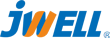 及び