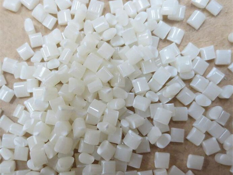 エンジニアリングプラスチックの配合を最適化する方法